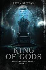 King of Gods