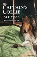The Captain's Collie - Ace Mask - cover