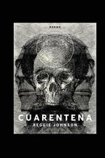 Cuarentena