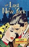 The Lost of New York