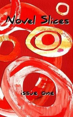 Novel Slices Issue 1 - cover