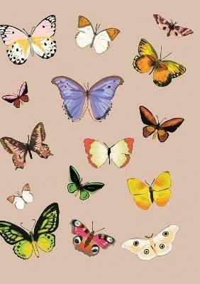 Metamorphosis Journal - Tori Player - cover