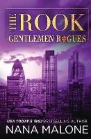 The Rook (Special Edition) - Nana Malone - cover