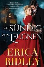 Zu sundig zum Leugnen