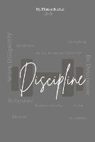 Discipline