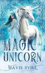 Magic of The Unicorn