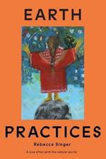 Earth Practices