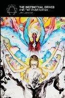 The Instinctual Drives and the Enneagram - John Luckovich - cover