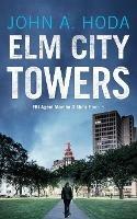 Elm City Towers
