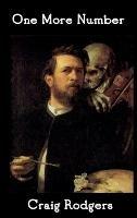 Libro in inglese One More Number  - Craig Rodgers