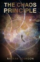 The Chaos Principle - Nathan Johnson - cover