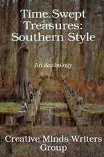 Time Swept Treasures: Southern Style
