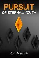 Libro in inglese Pursuit  - G C Anderson