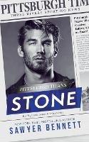 Stone