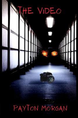 The Video - Payton Morgan - cover