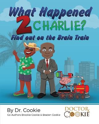 ibs