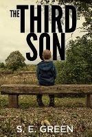 The Third Son - S E Green - cover