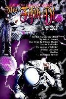 The Fifth Di... June 2022 - cover