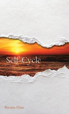 Self-Cycle - Breana Diaz - cover