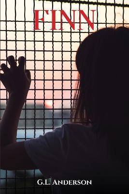 Finn - Gl Anderson - cover