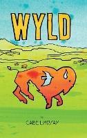 Wyld - Lindsay - cover