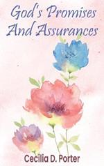 God's Promises and Assurances