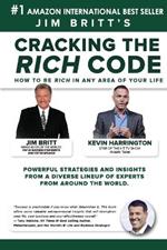 Cracking the Rich Code vol 10