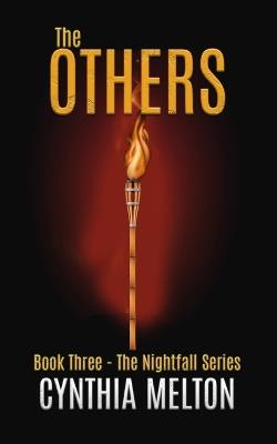 The Others - Cynthia Melton - cover