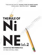 The Rule of Nine: Divinitas' Mathematics