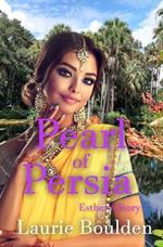 Pearl of Persia