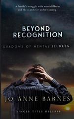 Beyond Recognition