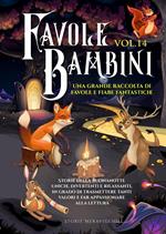Favole per Bambini