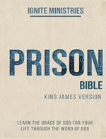 Prison Bible