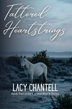 Tattered Heartstrings