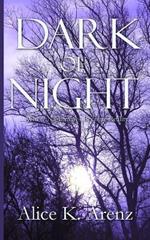 Dark of Night