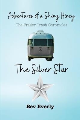The Silver Star - Bev Everly - cover