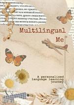 Multilingual Me
