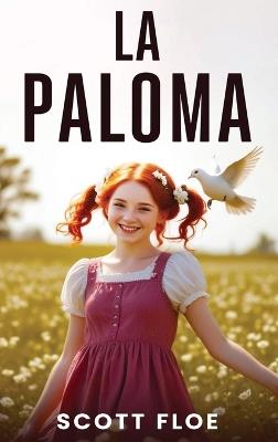 La Paloma - Scott Floe - cover