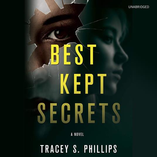 Best Kept Secrets