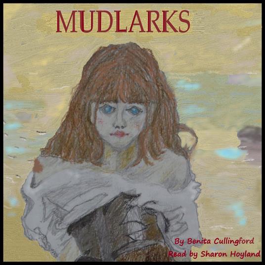 Mudlarks
