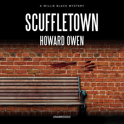 Scuffletown