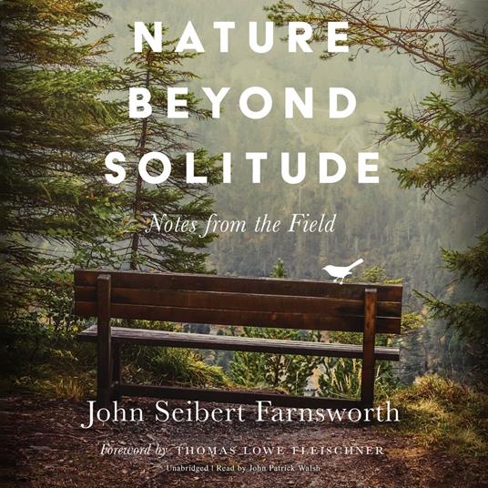 Nature beyond Solitude