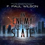 An Enemy of the State