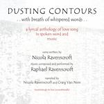 Dusting Contours