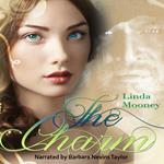 Charm, The