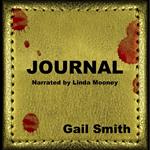 Journal