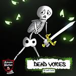Dead Voices