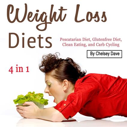 Weight Loss Diets