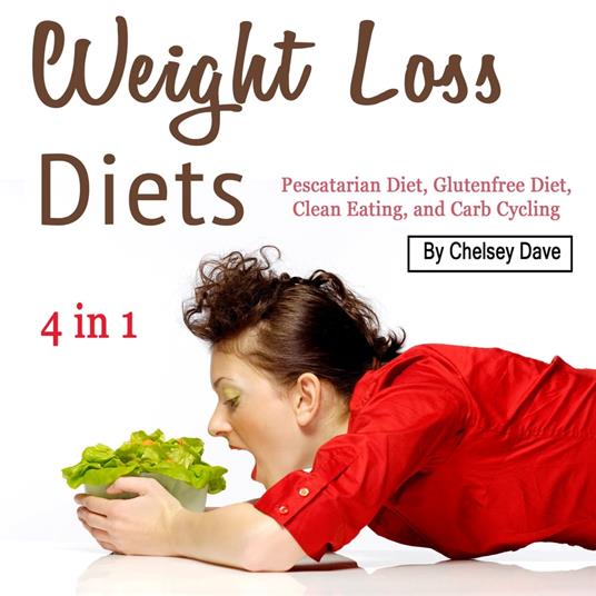 Weight Loss Diets