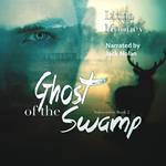 Ghost of the Swamp